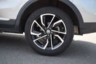 2024-mg-zs-suv-15-vti-tech-exclusive-small-14