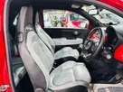 2014-fiat-500-14-abarth-595-turismo-small-11