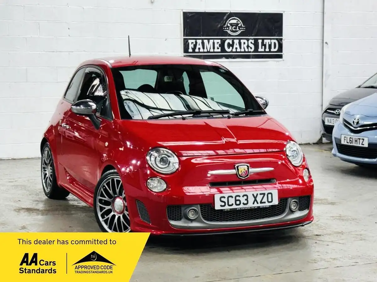 2014-fiat-500-14-abarth-595-turismo-big-0