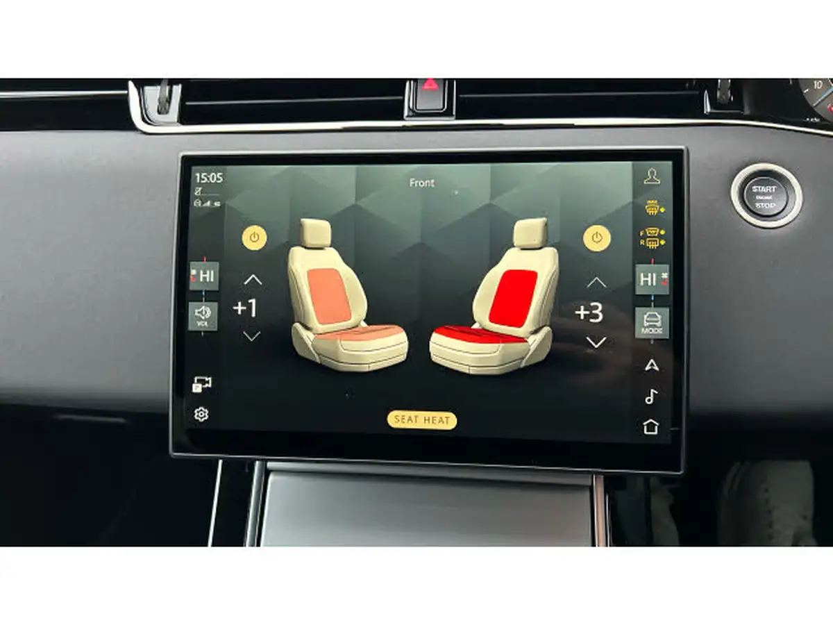 2024-land-rover-range-rover-evoque-15-p300e-s-big-49