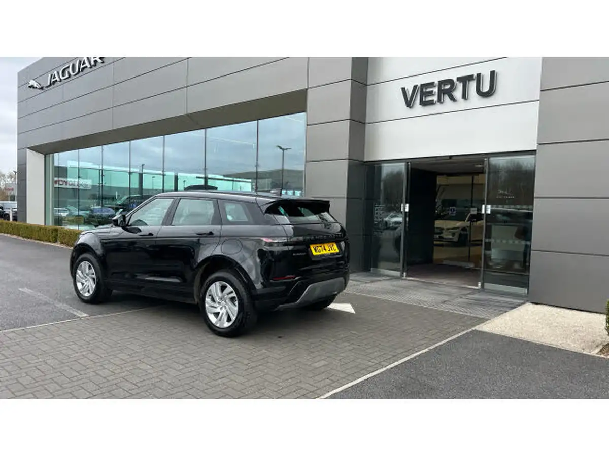 2024-land-rover-range-rover-evoque-15-p300e-s-big-45