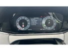 2024-land-rover-range-rover-evoque-15-p300e-s-small-32