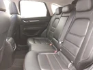 2021-mazda-cx-5-20-sport-small-5