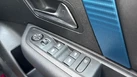 2023-citroen-c4-x-e-shine-plus-small-21