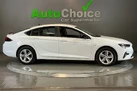 2021-vauxhall-insignia-grand-sport-15-turbo-d-se-nav-small-19