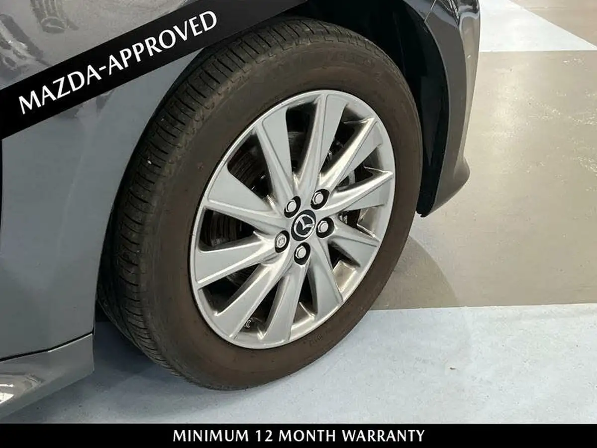 2023-mazda-mazda2-15-select-big-3