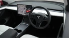 2022-tesla-model-y-e-long-range-small-9