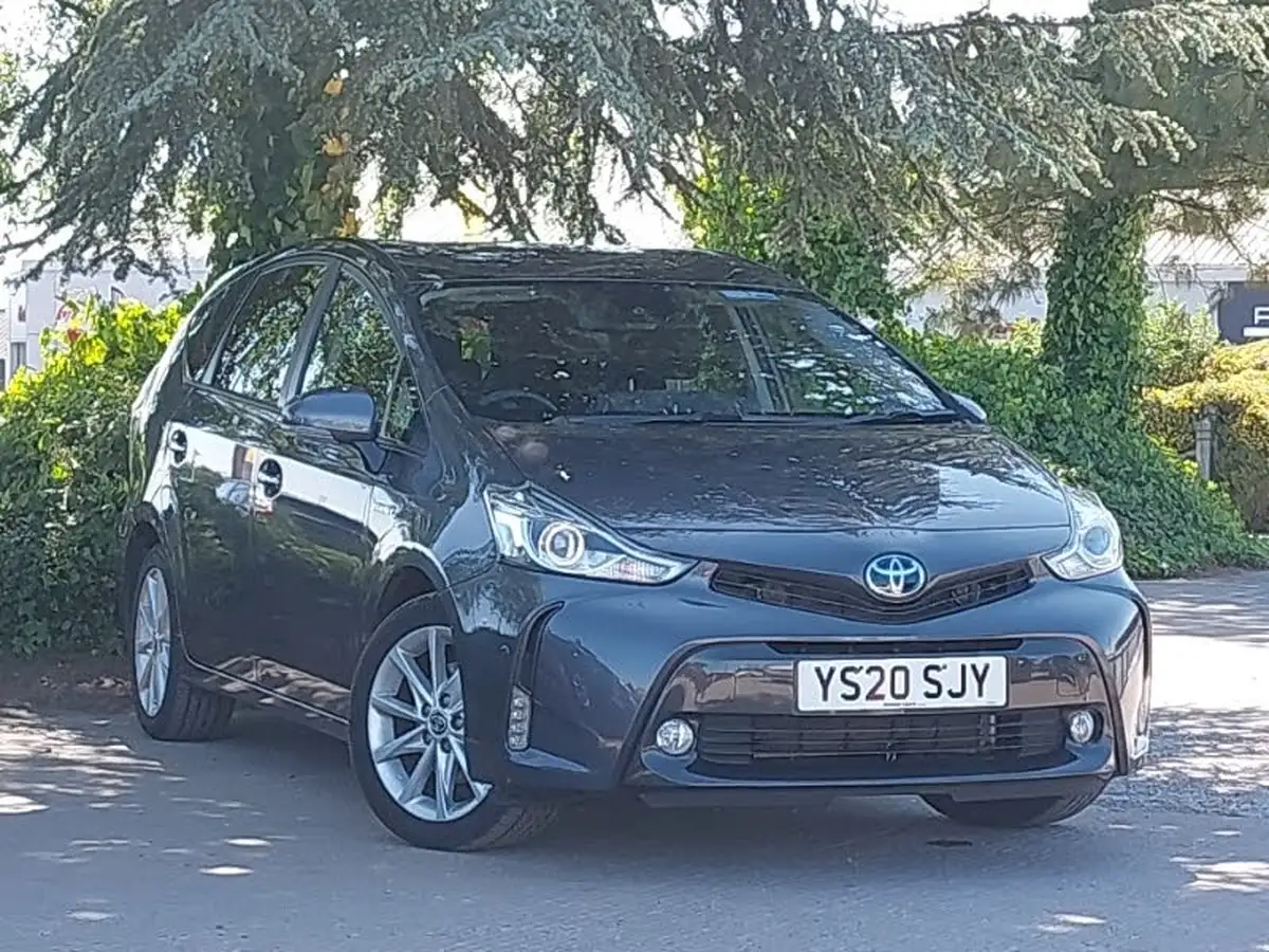 2020-toyota-prius-18-vvt-i-excel-big-0