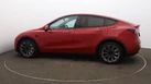 2022-tesla-model-y-e-long-range-small-57