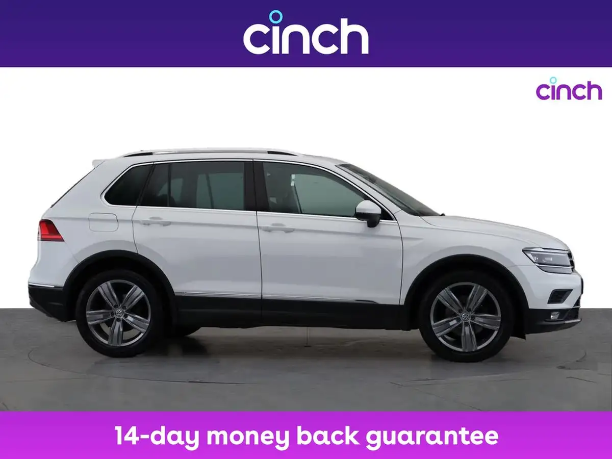 2019-volkswagen-tiguan-15-tsi-sel-big-10