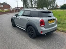 2017-mini-countryman-20td-cooper-sd-ss-all4-small-6