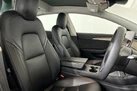 2021-tesla-model-3-e-long-range-awd-small-21
