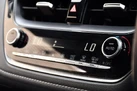 2020-toyota-corolla-18-vvt-i-icon-tech-spare-wheel-touring-sports-5d-small-30