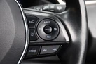 2020-toyota-corolla-18-vvt-i-icon-tech-spare-wheel-touring-sports-5d-small-26