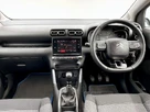 2019-citroen-c3-aircross-12-puretech-feel-110ps-ss-small-10