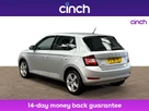 2021-skoda-fabia-10-tsi-se-l-95ps-hatchback-small-5