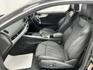 2018-audi-a5-14-tfsi-s-line-coupe-2d-small-16