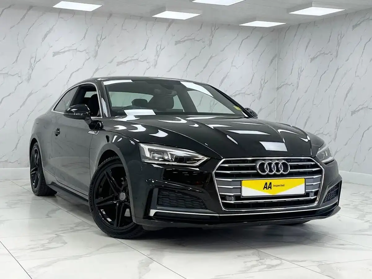 2018-audi-a5-14-tfsi-s-line-coupe-2d-big-5