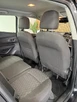2015-vauxhall-mokka-14-exclusiv-small-24