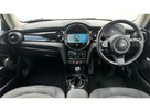2021-mini-cooper-15-cooper-classic-hatchback-3d-small-3