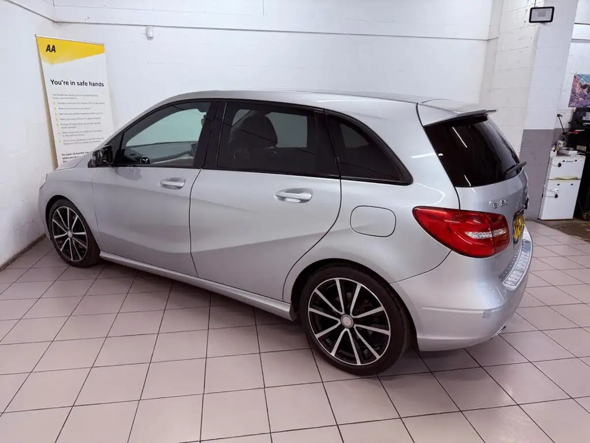 2014-mercedes-benz-b-class-18-cdi-b180-sport-big-4