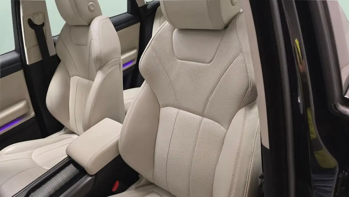 2018-land-rover-range-rover-evoque-20td4-hse-dynamic-lux-ss-hatchback-5d-auto-big-7