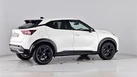 2022-nissan-juke-10-dig-t-n-connecta-dct-small-77