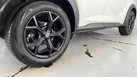 2022-nissan-juke-10-dig-t-n-connecta-dct-small-5