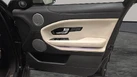 2018-land-rover-range-rover-evoque-20td4-hse-dynamic-lux-ss-hatchback-5d-auto-small-42