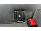 2021-mini-cooper-15-cooper-classic-hatchback-3d-small-27