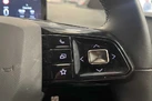 2024-mg-mg4-e-xpower-ev-small-21