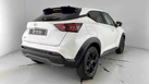 2022-nissan-juke-10-dig-t-n-connecta-dct-small-29