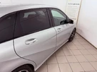 2014-mercedes-benz-b-class-18-cdi-b180-sport-small-43