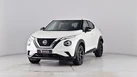 2022-nissan-juke-10-dig-t-n-connecta-dct-small-53
