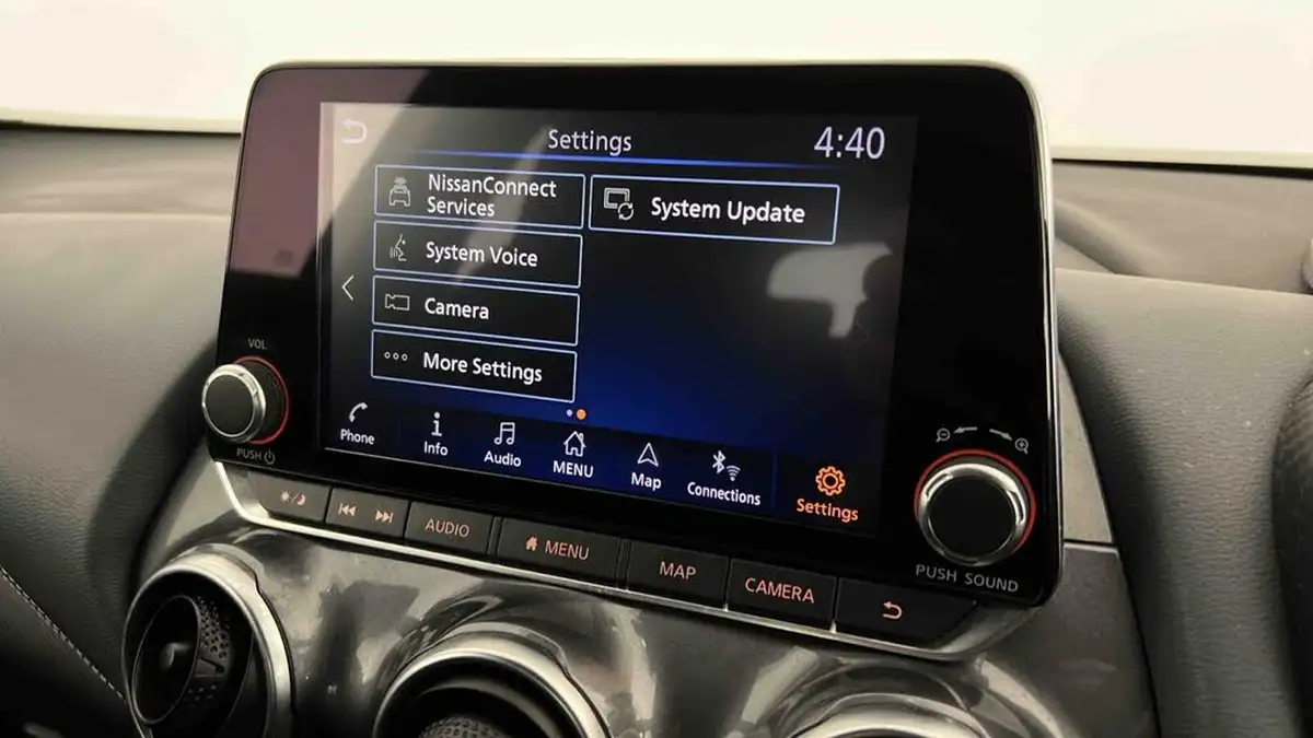 2022-nissan-juke-10-dig-t-n-connecta-dct-big-42