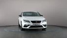 2020-seat-leon-20-tsi-cupra-lux-small-44