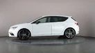 2020-seat-leon-20-tsi-cupra-lux-small-20