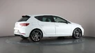 2020-seat-leon-20-tsi-cupra-lux-small-68
