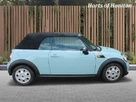 2013-mini-cooper-16-one-salt-convertible-2d-auto-small-6