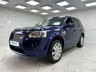 2010-land-rover-freelander-2-22td4e-gs-small-5