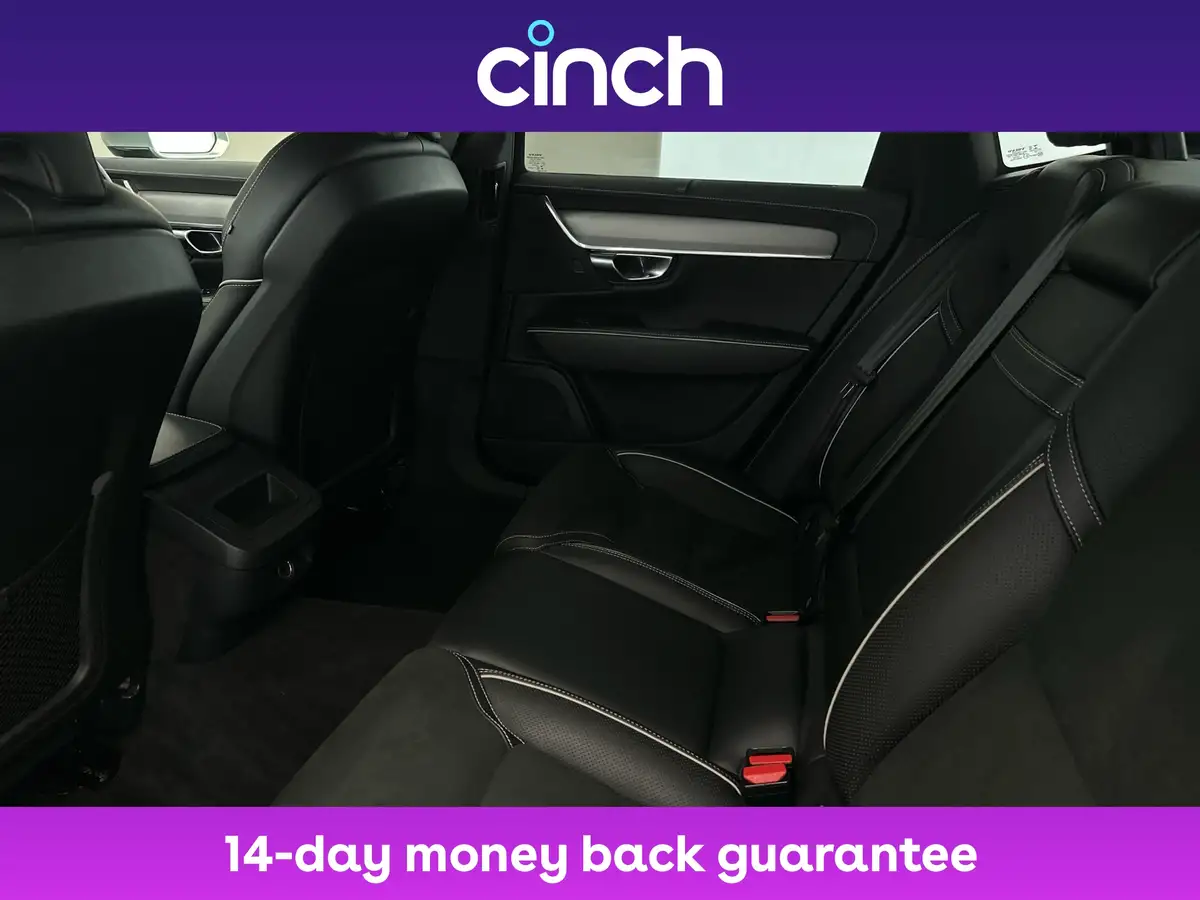 2022-ds-ds-3-crossback-12-puretech-performance-line-130ps-eat8-big-19