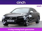 2022-ds-ds-3-crossback-12-puretech-performance-line-130ps-eat8-small-2