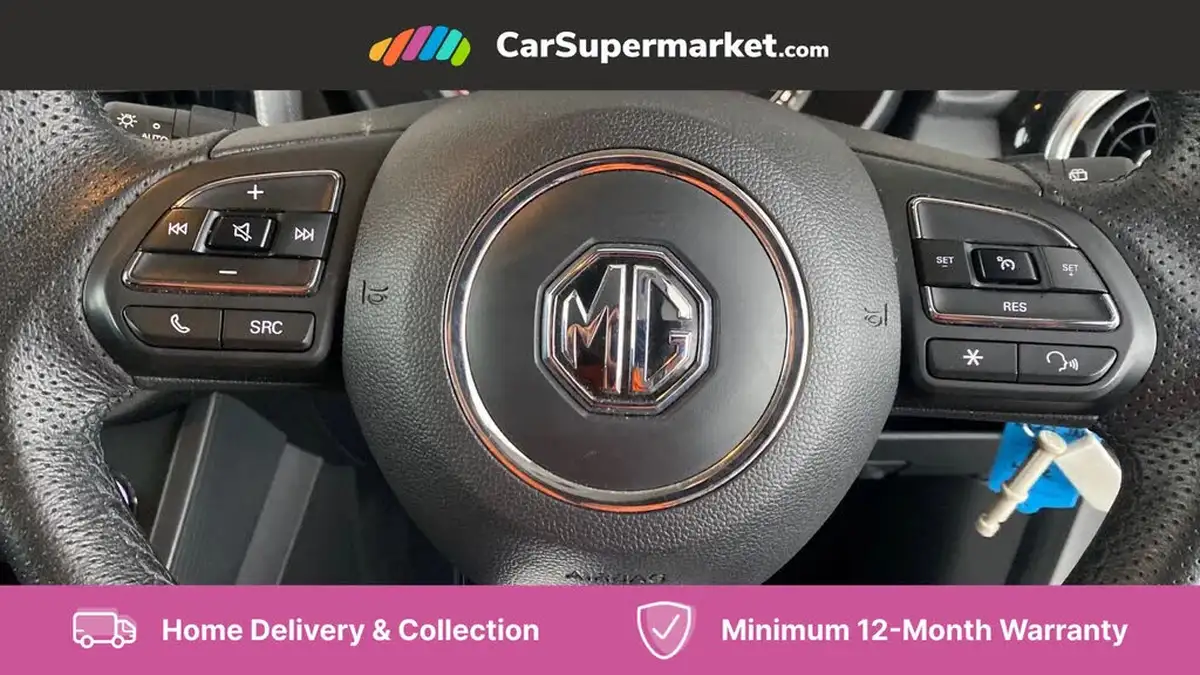 2023-mg-mg3-15-vti-tech-exclusive-nav-big-20