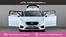2023-mg-mg3-15-vti-tech-exclusive-nav-small-7