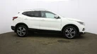 2018-nissan-qashqai-16dci-tekna-4x4-small-7