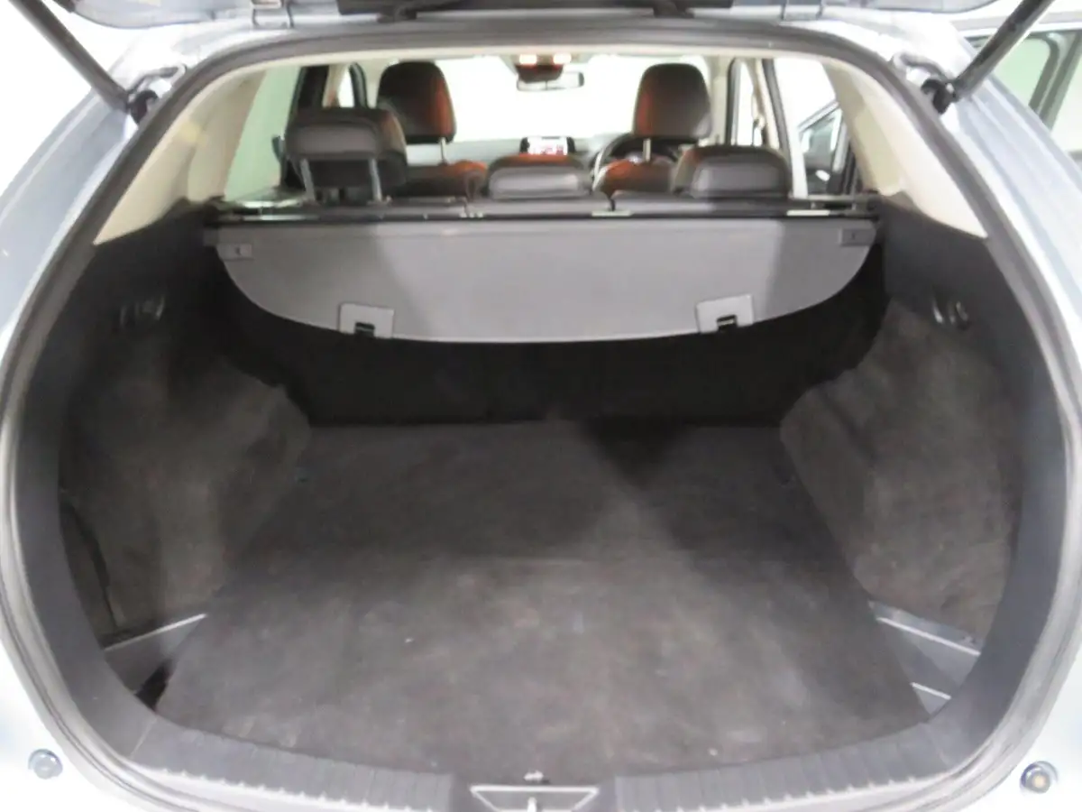 2020-mazda-cx-5-20-sport-nav-big-8