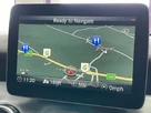 2018-mercedes-benz-gla-class-21d-gla-200d-amg-line-134bhp-ss-small-37