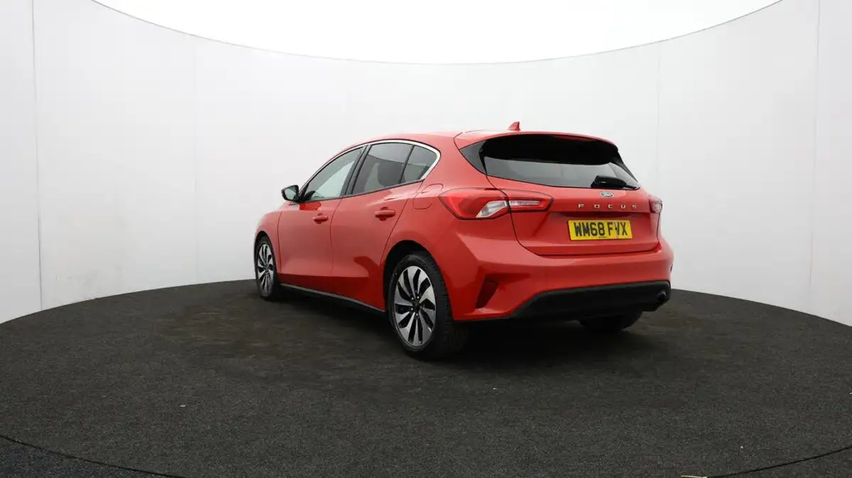 2018-ford-focus-10t-zetec-125ps-hatchback-big-78