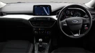 2018-ford-focus-10t-zetec-125ps-hatchback-small-13