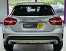 2018-mercedes-benz-gla-class-21d-gla-200d-amg-line-134bhp-ss-small-9
